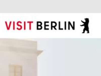 Gewinnspiel: Berlin-Reise im Wert von 500 € gewinnen
