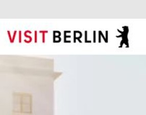 Gewinnspiel: Gewinne eine Berlin-Reise