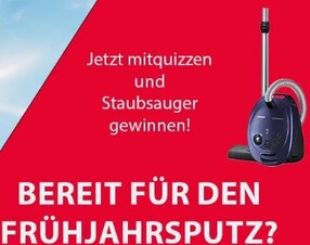 Gewinnspiel: TECWORLD sucht den Besserwisser März 2025