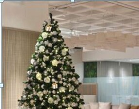 Gewinnspiel: BesWestern